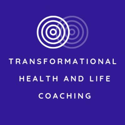 Transformational Health Coaching