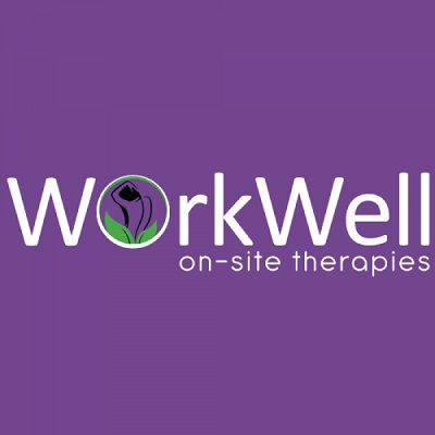 Workwell Holistic Therapies