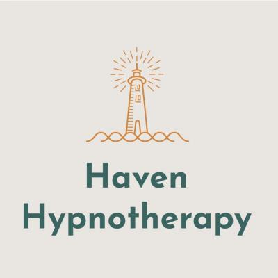 Haven Hypnotherapy