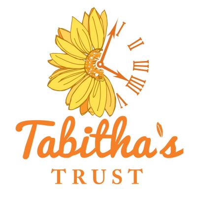 Tabitha's Trust