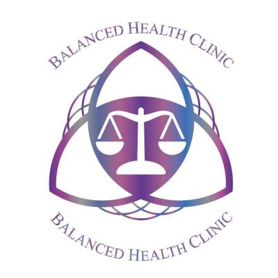 Balanced Health Clinic