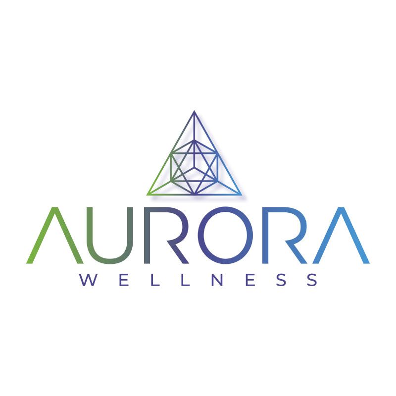 Aurora Wellness