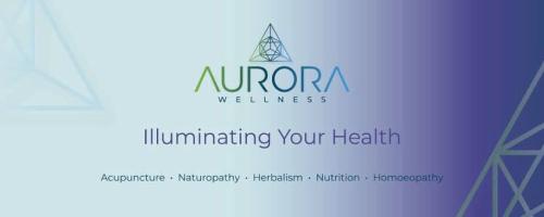 Aurora Wellness