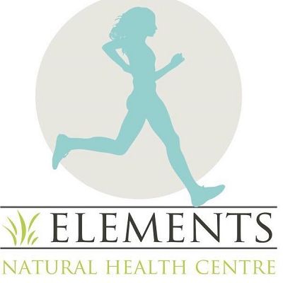 Elements Natural Health Centre