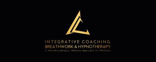 Integrative Coaching, Breathwork & Hypnotherapy