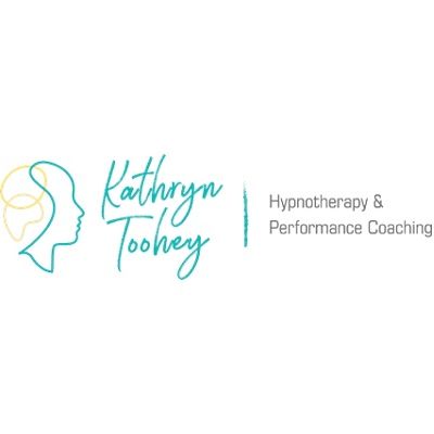 Kathryn Toohey Hypnotherapy & Performance Coaching