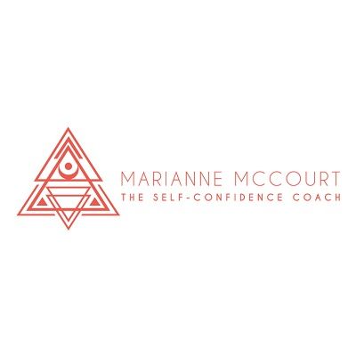 Marianne McCourt Life Coach