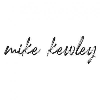 Mike Kewley Mindfulness