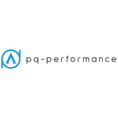 PQ Performance