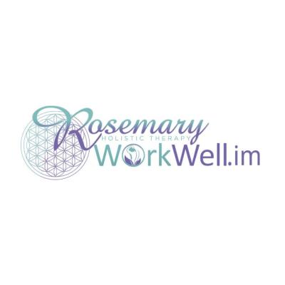 Rosemary Holistic Therapies