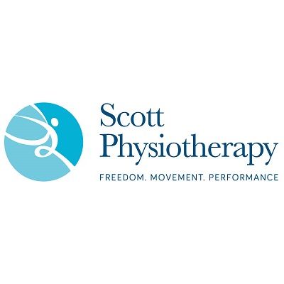 Scott Physiotherapy