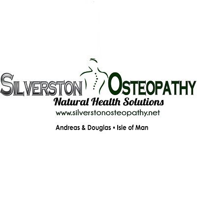 Silverston Osteopathy