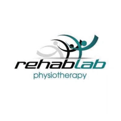 RehabLab Physiotherapy