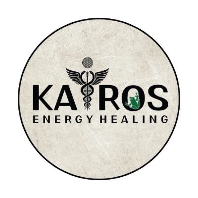 Kairos Energy Healing
