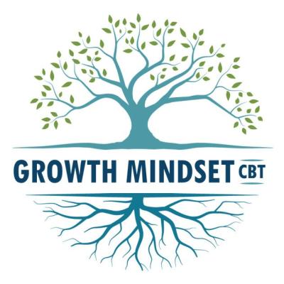 Growth Mindset CBT