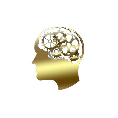 REHvolution Therapy Services