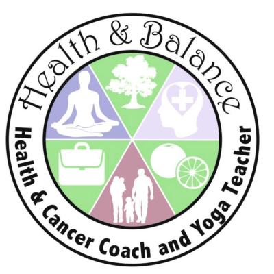 Health & Balance