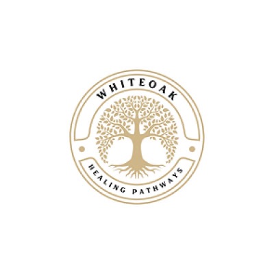 WhiteOak Healing Pathways