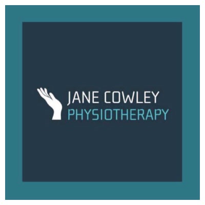 Jane Cowley Physiotherapy